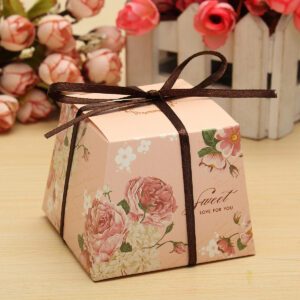 Gifts&Accessories